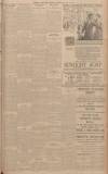 Western Daily Press Tuesday 16 January 1923 Page 7
