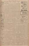 Western Daily Press Tuesday 16 January 1923 Page 9