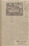 Western Daily Press Wednesday 17 January 1923 Page 3