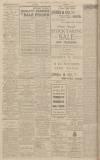 Western Daily Press Wednesday 17 January 1923 Page 4