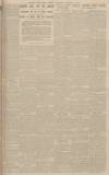 Western Daily Press Wednesday 17 January 1923 Page 5