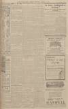 Western Daily Press Wednesday 17 January 1923 Page 7