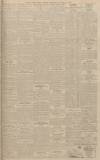 Western Daily Press Wednesday 17 January 1923 Page 9