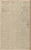 Western Daily Press Wednesday 17 January 1923 Page 10
