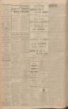 Western Daily Press Thursday 18 January 1923 Page 4