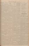 Western Daily Press Thursday 18 January 1923 Page 5