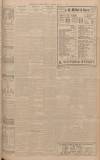 Western Daily Press Thursday 18 January 1923 Page 7