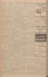 Western Daily Press Thursday 18 January 1923 Page 8