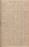 Western Daily Press Thursday 18 January 1923 Page 9
