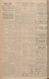 Western Daily Press Thursday 18 January 1923 Page 10