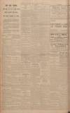 Western Daily Press Saturday 20 January 1923 Page 4