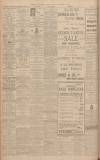 Western Daily Press Saturday 20 January 1923 Page 6