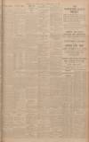 Western Daily Press Monday 22 January 1923 Page 9