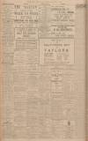 Western Daily Press Thursday 25 January 1923 Page 4