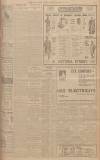 Western Daily Press Thursday 25 January 1923 Page 9