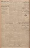 Western Daily Press Saturday 27 January 1923 Page 4