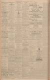 Western Daily Press Saturday 27 January 1923 Page 6