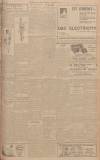 Western Daily Press Saturday 27 January 1923 Page 9