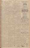 Western Daily Press Wednesday 31 January 1923 Page 7