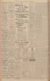Western Daily Press Thursday 01 February 1923 Page 4