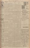 Western Daily Press Thursday 01 February 1923 Page 7