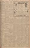 Western Daily Press Thursday 01 February 1923 Page 9