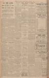 Western Daily Press Thursday 01 February 1923 Page 10