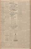 Western Daily Press Friday 02 February 1923 Page 4