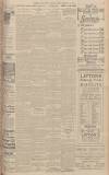 Western Daily Press Friday 02 February 1923 Page 7