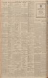 Western Daily Press Friday 02 February 1923 Page 8