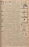 Western Daily Press Friday 02 February 1923 Page 9
