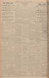 Western Daily Press Friday 02 February 1923 Page 10