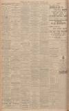 Western Daily Press Saturday 03 February 1923 Page 6