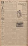 Western Daily Press Saturday 03 February 1923 Page 8