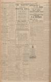 Western Daily Press Monday 05 February 1923 Page 4