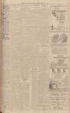 Western Daily Press Monday 05 February 1923 Page 7