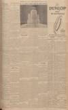 Western Daily Press Tuesday 06 February 1923 Page 3