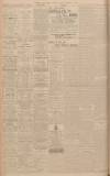 Western Daily Press Tuesday 06 February 1923 Page 4