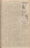 Western Daily Press Tuesday 06 February 1923 Page 7