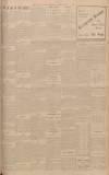 Western Daily Press Tuesday 06 February 1923 Page 9