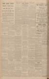 Western Daily Press Tuesday 06 February 1923 Page 10