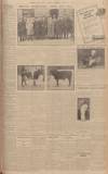 Western Daily Press Wednesday 07 February 1923 Page 3