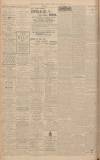 Western Daily Press Wednesday 07 February 1923 Page 4