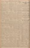 Western Daily Press Wednesday 07 February 1923 Page 6