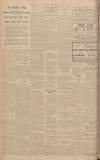 Western Daily Press Wednesday 07 February 1923 Page 10