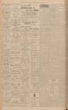 Western Daily Press Thursday 08 February 1923 Page 4