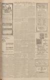 Western Daily Press Thursday 08 February 1923 Page 7
