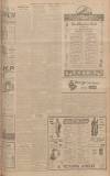 Western Daily Press Thursday 08 February 1923 Page 9