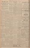 Western Daily Press Thursday 08 February 1923 Page 10