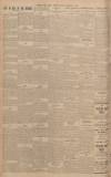 Western Daily Press Friday 09 February 1923 Page 6